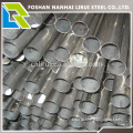 Stainless steel welded pipe,304 welded steel pipe
